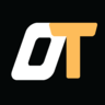 OPTIMUM
