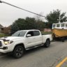 Tacoma TP