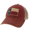 TexTex
