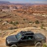 james_in_az