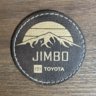 J1mb0sTac0