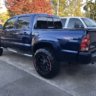 Blue06Yota