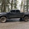 dlsloneoregon