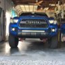 Rams298