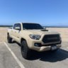 tacoma16KT