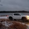 Adventuretaco609