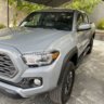 TRD_JayDee