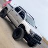 IG toxic.jayy59
