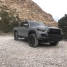 WarWagonTRDPRO