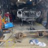 04V8ontons