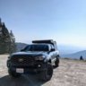 green_truck