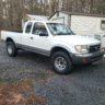 98Tacoma828