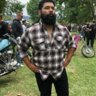 caveman56