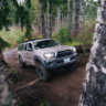 oregontaco