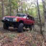 ridesdirt