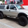 02 fisher 1