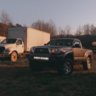 2010TacoBoy