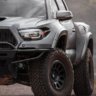 R0b0-Yota