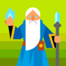 This_Wizard