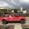 BigRed94510