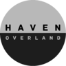 Haven Overland
