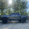 LilYota98