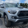 cement2020tacoma