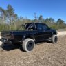 Axt3365
