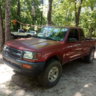98Prerunnerinal