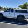 harleyv96
