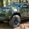 Oregon308