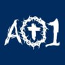 AO1