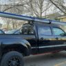 TacoGal4x4