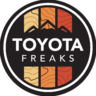 Toyotafreaks