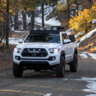 Red_Rock_Taco