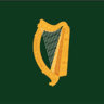 PaddyPat