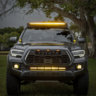 metalgraytaco