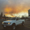 Estael96yota