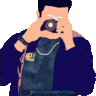 TacoDan702