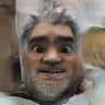 JerryRM