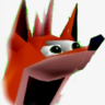 snanlgo.taco