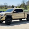 Dirty_Taco_20