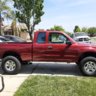 Toyottagirl