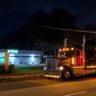 K-wtrucker
