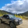 Yukon Taco91