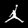 jumpman2012