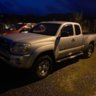 Dustin28906