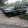 TacoTime_91
