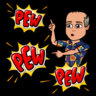Brwndg13