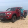 delawarebeachman